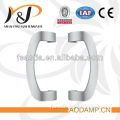 Polular Designed Aluminum Handle